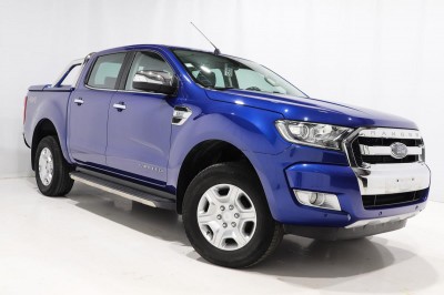 Nos prestations sur le secteur de près de Caen, Calvados (14)